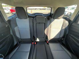 Ford Escape - Thumbnail 14