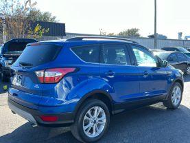 Ford Escape - Thumbnail 7