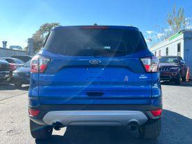 Ford Escape - Thumbnail 6