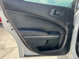 Dodge Charger - Thumbnail 19