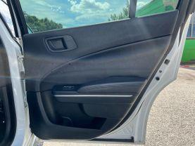 Dodge Charger - Thumbnail 20