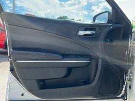 Dodge Charger - Thumbnail 18