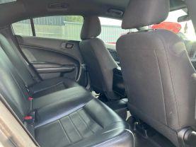 Dodge Charger - Thumbnail 13