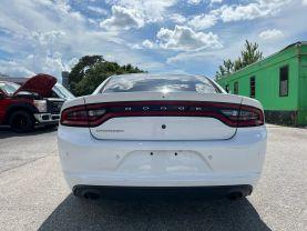 Dodge Charger - Thumbnail 7