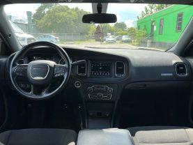 Dodge Charger - Thumbnail 15