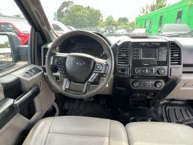 Ford F150 Super Cab - Thumbnail 20