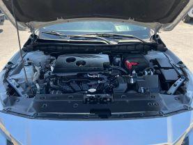 Nissan Altima - Thumbnail 19