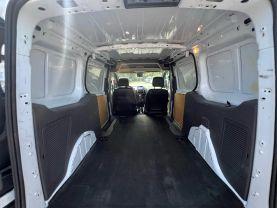 Ford Transit Connect Cargo - Thumbnail 13