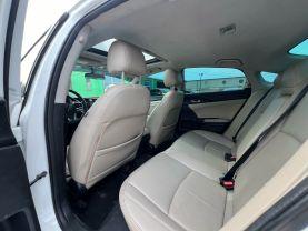 Honda Civic - Thumbnail 9