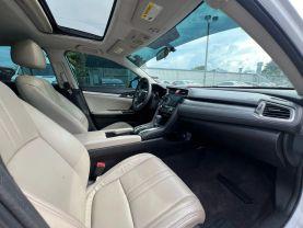 Honda Civic - Thumbnail 12