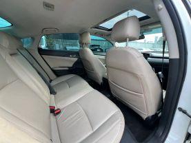 Honda Civic - Thumbnail 10