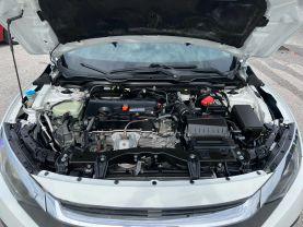 Honda Civic - Thumbnail 16