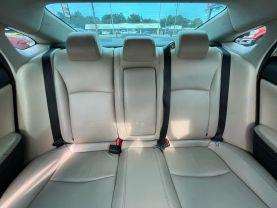 Honda Civic - Thumbnail 11