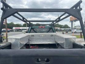 Ram 2500 Crew Cab - Thumbnail 17