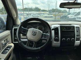 Ram 2500 Crew Cab - Thumbnail 14