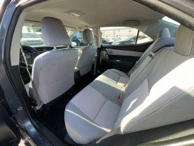 Toyota Corolla - Thumbnail 13