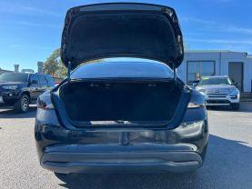 Chrysler 200 - Thumbnail 19