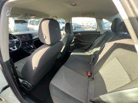 Volkswagen Jetta - Thumbnail 11