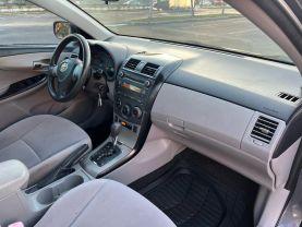 Toyota Corolla - Thumbnail 16