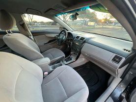 Toyota Corolla - Thumbnail 15