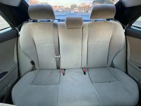 Toyota Corolla - Thumbnail 13