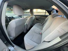 Toyota Corolla - Thumbnail 12