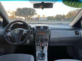 Toyota Corolla - Thumbnail 19