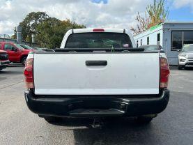 Toyota Tacoma Access Cab - Thumbnail 7