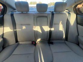 Honda Civic - Thumbnail 14