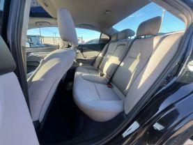 Honda Civic - Thumbnail 13