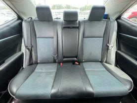 Toyota Corolla - Thumbnail 12