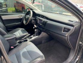 Toyota Corolla - Thumbnail 15