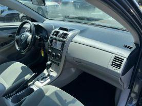 Toyota Corolla - Thumbnail 19