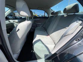 Toyota Corolla - Thumbnail 14