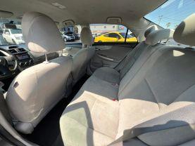 Toyota Corolla - Thumbnail 13