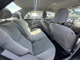 Toyota Corolla - Thumbnail 16