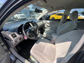 Toyota Corolla - Thumbnail 10