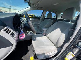 Toyota Corolla - Thumbnail 12