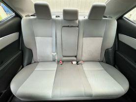 Toyota Corolla - Thumbnail 12