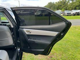 Toyota Corolla - Thumbnail 17