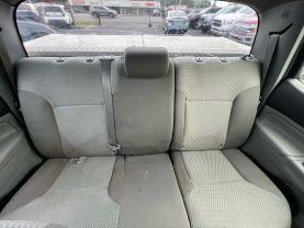 Toyota Tacoma Double Cab - Thumbnail 12
