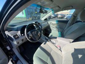 Toyota Corolla - Thumbnail 10