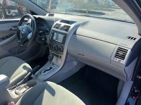 Toyota Corolla - Thumbnail 16