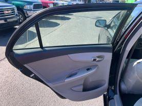 Toyota Corolla - Thumbnail 19