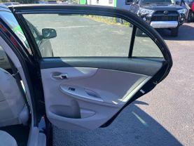 Toyota Corolla - Thumbnail 20