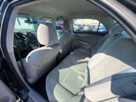 Toyota Corolla - Thumbnail 12