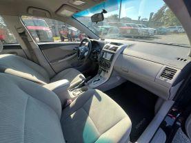 Toyota Corolla - Thumbnail 15