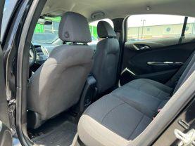 Chevrolet Cruze - Thumbnail 15