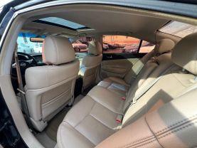 Nissan Maxima - Thumbnail 12