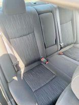 Nissan Sentra - Thumbnail 16
